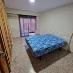 Lucasroom