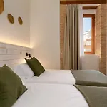 Casa Del Patriarca