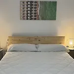 Bet&CoBeach