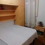 Mary\'S Rooms Low Cost