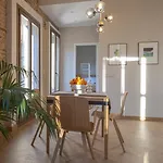 Singularstays Santa Cruz 9