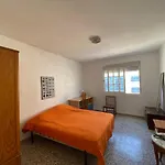 Bigger Flat Ideal Para Familia Near Center And Beach