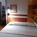 Mary\'S Rooms Low Cost