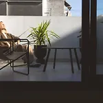 Yours Boutique Stay