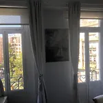 Luxus Apartment In Valencia