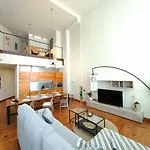 The Venue Luxury Apartments