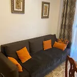 Apartamento En La Playa!