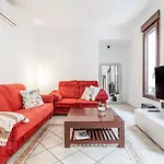 Casa Espectacular De Diseno Con Jardin Interior