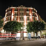 Petit Palace Ruzafa