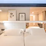 Sh Ingles Boutique Hotel