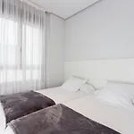 Mon Suites Catedral