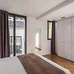 Mon Suites Catedral