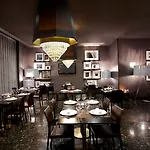 Hotel Medium Valencia