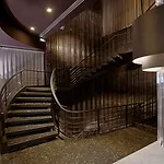 Hotel Medium Valencia
