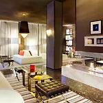 Hotel Medium Valencia