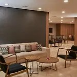 Nh Ciudad De Valencia