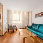 Eurostars Gran Valencia