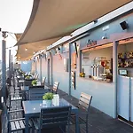Novotel Valencia Lavant