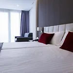 Sweet Hotel Renasa