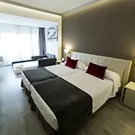 Sweet Hotel Renasa