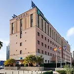 Holiday Inn Express Ciudad De Las Ciencias By Ihg