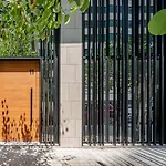 Top Duplex Nuevo A Estrenar ,Ciudad De Las Ciencias