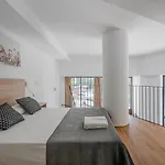 Top Duplex Nuevo A Estrenar ,Ciudad De Las Ciencias