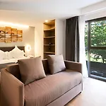 Sercotel Valencia Alameda 41