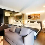 Sercotel Valencia Alameda 41
