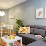 Singularstays Baleares