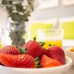 Singularstays Baleares