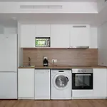Top Duplex Nuevo A Estrenar ,Ciudad De Las Ciencias