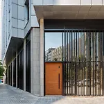 Top Duplex Nuevo A Estrenar ,Ciudad De Las Ciencias