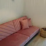 Casa Con Encanto Y Terraza Junto A La Playa