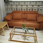 Casa Con Encanto Y Terraza Junto A La Playa