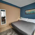 Habitacion En Alquiler, Valencia / Room For Rent, Valencia