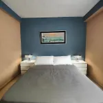 Habitacion En Alquiler, Valencia / Room For Rent, Valencia