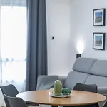 Travel Habitat La Marina Real