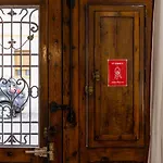 Florit Flats - Traditional House In El Cabanyal