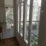 Apartamento Con Encanto Mila Valenciayole