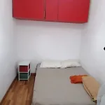 Apartamento Con Encanto Mila Valenciayole