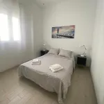 Valencia Rent Aparts Milagrosa 1