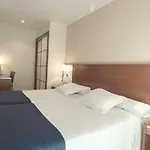 Hotel Rh Sorolla Centro
