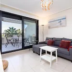 Apartup Patacona Palm Beach III