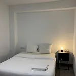 Shanti Rooms