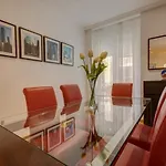 Friendly Rentals Torrealba