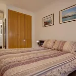 Beds & Breaks Torrealba
