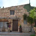 Granja El Regajo