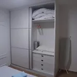 Apartamento Nuevo Con Terraza Muy Cerca De La Playa