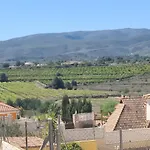 Chateau Angelique